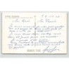 Rare collectable postcards of ALGERIA Algérie. Vintage Postcards of ALGERIA Algérie