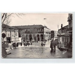 Rare collectable postcards of ALGERIA Algérie. Vintage Postcards of ALGERIA Algérie