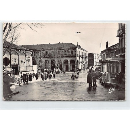 Rare collectable postcards of ALGERIA Algérie. Vintage Postcards of ALGERIA Algérie
