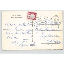 Rare collectable postcards of ALGERIA Algérie. Vintage Postcards of ALGERIA Algérie