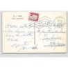 Rare collectable postcards of ALGERIA Algérie. Vintage Postcards of ALGERIA Algérie