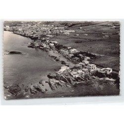 Rare collectable postcards of ALGERIA Algérie. Vintage Postcards of ALGERIA Algérie