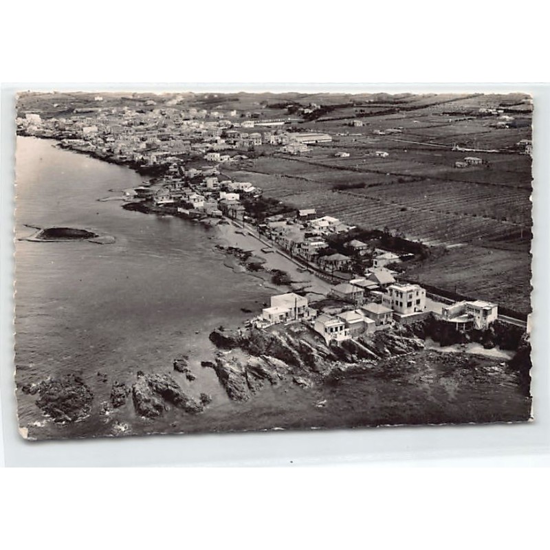 Rare collectable postcards of ALGERIA Algérie. Vintage Postcards of ALGERIA Algérie