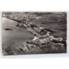 Rare collectable postcards of ALGERIA Algérie. Vintage Postcards of ALGERIA Algérie