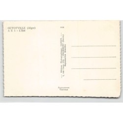 Rare collectable postcards of ALGERIA Algérie. Vintage Postcards of ALGERIA Algérie