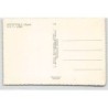 Rare collectable postcards of ALGERIA Algérie. Vintage Postcards of ALGERIA Algérie