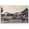 Rare collectable postcards of ALGERIA Algérie. Vintage Postcards of ALGERIA Algérie