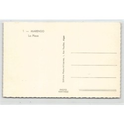 Rare collectable postcards of ALGERIA Algérie. Vintage Postcards of ALGERIA Algérie
