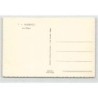 Rare collectable postcards of ALGERIA Algérie. Vintage Postcards of ALGERIA Algérie