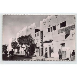 Rare collectable postcards of ALGERIA Algérie. Vintage Postcards of ALGERIA Algérie