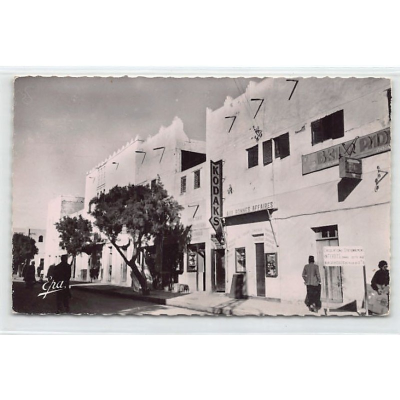 Rare collectable postcards of ALGERIA Algérie. Vintage Postcards of ALGERIA Algérie