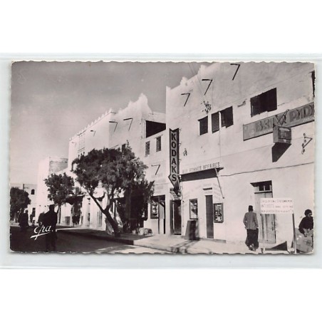 Rare collectable postcards of ALGERIA Algérie. Vintage Postcards of ALGERIA Algérie