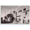 Rare collectable postcards of ALGERIA Algérie. Vintage Postcards of ALGERIA Algérie