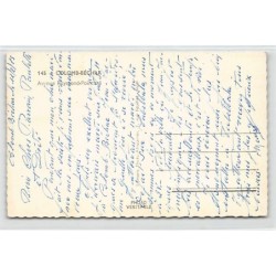 Rare collectable postcards of ALGERIA Algérie. Vintage Postcards of ALGERIA Algérie
