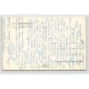 Rare collectable postcards of ALGERIA Algérie. Vintage Postcards of ALGERIA Algérie