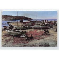 Rare collectable postcards of ALGERIA Algérie. Vintage Postcards of ALGERIA Algérie
