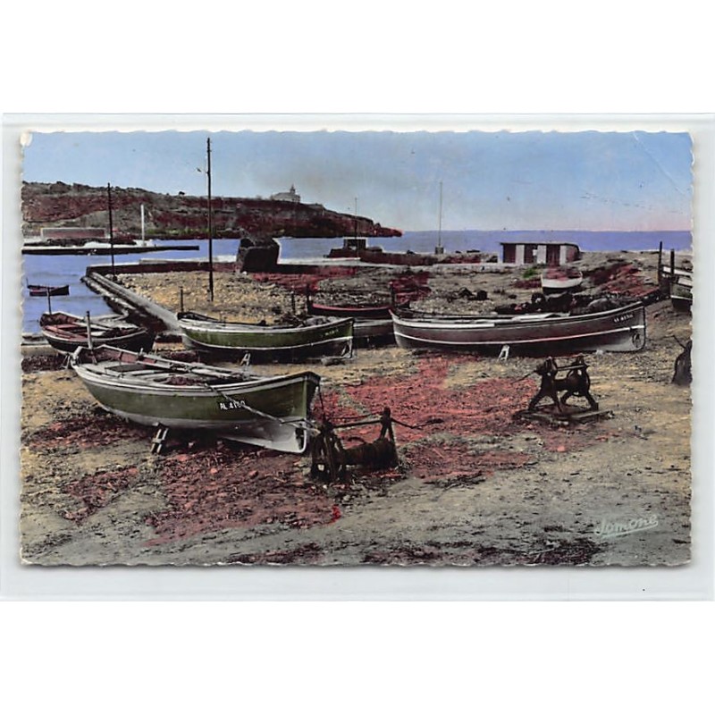 Rare collectable postcards of ALGERIA Algérie. Vintage Postcards of ALGERIA Algérie