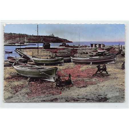 Rare collectable postcards of ALGERIA Algérie. Vintage Postcards of ALGERIA Algérie