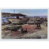 Rare collectable postcards of ALGERIA Algérie. Vintage Postcards of ALGERIA Algérie
