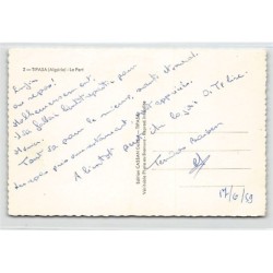 Rare collectable postcards of ALGERIA Algérie. Vintage Postcards of ALGERIA Algérie