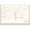 Rare collectable postcards of ALGERIA Algérie. Vintage Postcards of ALGERIA Algérie