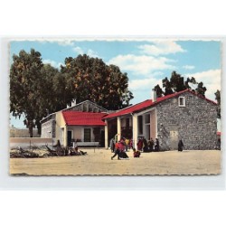 Rare collectable postcards of ALGERIA Algérie. Vintage Postcards of ALGERIA Algérie