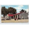 Rare collectable postcards of ALGERIA Algérie. Vintage Postcards of ALGERIA Algérie