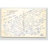 Rare collectable postcards of ALGERIA Algérie. Vintage Postcards of ALGERIA Algérie