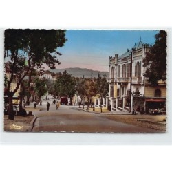Rare collectable postcards of ALGERIA Algérie. Vintage Postcards of ALGERIA Algérie