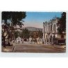 Rare collectable postcards of ALGERIA Algérie. Vintage Postcards of ALGERIA Algérie