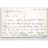 Rare collectable postcards of ALGERIA Algérie. Vintage Postcards of ALGERIA Algérie