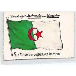 Rare collectable postcards of ALGERIA Algérie. Vintage Postcards of ALGERIA Algérie