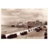 Rare collectable postcards of LEBANON. Vintage Postcards of LEBANON