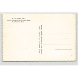 Rare collectable postcards of ALGERIA Algérie. Vintage Postcards of ALGERIA Algérie