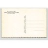 Rare collectable postcards of ALGERIA Algérie. Vintage Postcards of ALGERIA Algérie