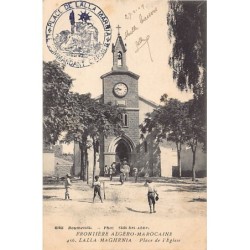Rare collectable postcards of ALGERIA Algérie. Vintage Postcards of ALGERIA Algérie