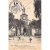 Rare collectable postcards of ALGERIA Algérie. Vintage Postcards of ALGERIA Algérie