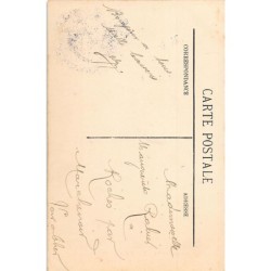 Rare collectable postcards of ALGERIA Algérie. Vintage Postcards of ALGERIA Algérie