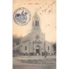 Rare collectable postcards of ALGERIA Algérie. Vintage Postcards of ALGERIA Algérie