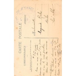 Rare collectable postcards of ALGERIA Algérie. Vintage Postcards of ALGERIA Algérie