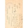 Rare collectable postcards of ALGERIA Algérie. Vintage Postcards of ALGERIA Algérie