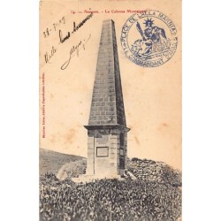 Rare collectable postcards of ALGERIA Algérie. Vintage Postcards of ALGERIA Algérie