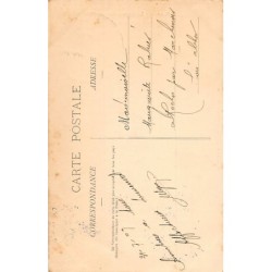Rare collectable postcards of ALGERIA Algérie. Vintage Postcards of ALGERIA Algérie