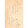 Rare collectable postcards of ALGERIA Algérie. Vintage Postcards of ALGERIA Algérie