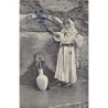 Rare collectable postcards of ALGERIA Algérie. Vintage Postcards of ALGERIA Algérie