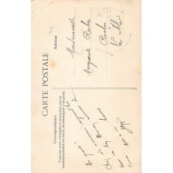 Rare collectable postcards of ALGERIA Algérie. Vintage Postcards of ALGERIA Algérie