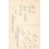 Rare collectable postcards of ALGERIA Algérie. Vintage Postcards of ALGERIA Algérie