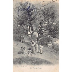 Rare collectable postcards of ALGERIA Algérie. Vintage Postcards of ALGERIA Algérie