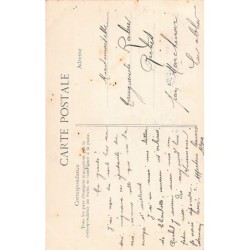 Rare collectable postcards of ALGERIA Algérie. Vintage Postcards of ALGERIA Algérie