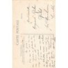 Rare collectable postcards of ALGERIA Algérie. Vintage Postcards of ALGERIA Algérie